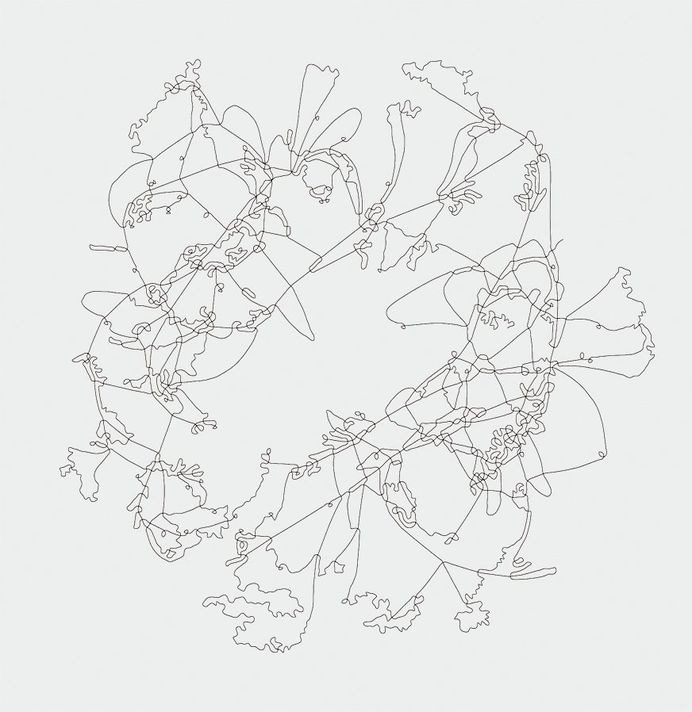 ✕_Satoshi_Aizawa_✕ - Nerdcore