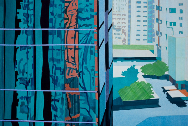 Lisa Gronseth | PICDIT