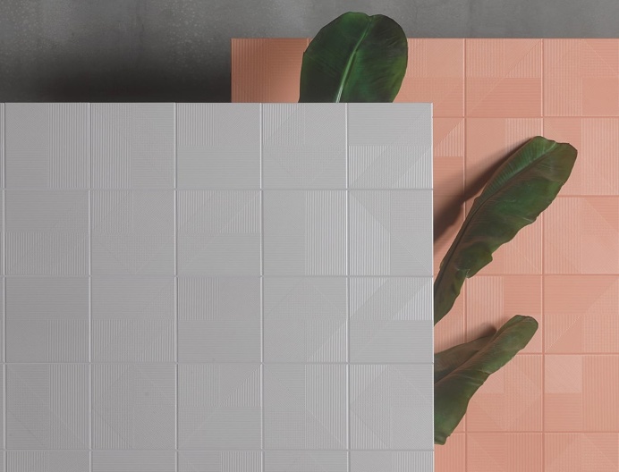 Lins Tiles Collection - Mindsparkle Mag