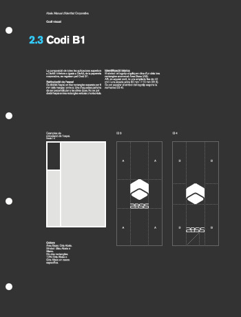 abs06 #grid #layout