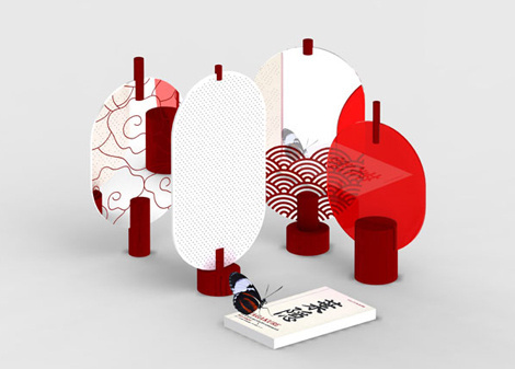 Varia — Design & photography related inspiration #art