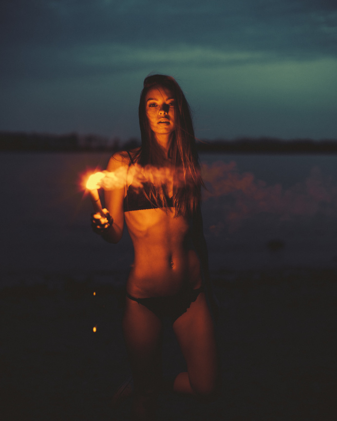 #fashion, #photography