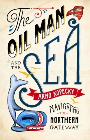 oilmancoverfinal_v3_vf.jpg (315×487) #book