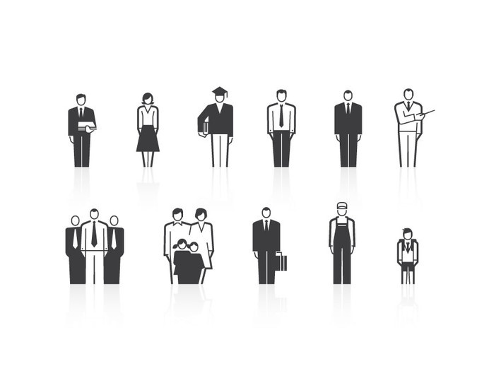 EIGA Design - Ernst & Young Piktogramme #pictogram #icon #sign #picto #symbol