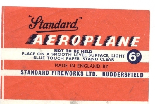 stand81.jpg 1065×721 pixels #packaging #fireworks