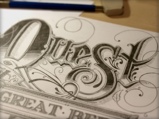 tumblr_lsrakft36Q1qgn3h6o1_1280.jpg (1280×960) #typography