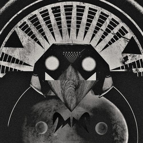 MM #abstract #white #illustrat #black #illustration #music