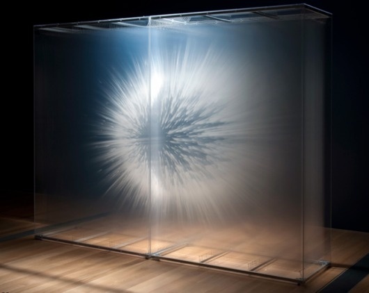 The Art of David Spriggs | Clothes Before Hoes #art