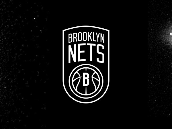 DCLxNYC_NETS_002.jpg #blackwhite #nets #white #brooklyn #sheild #& #black #identity #logo #nba #basketball