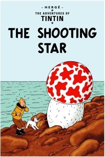 a2.jpg (JPEG Image, 336x500 pixels) #star #tin #shooting #the