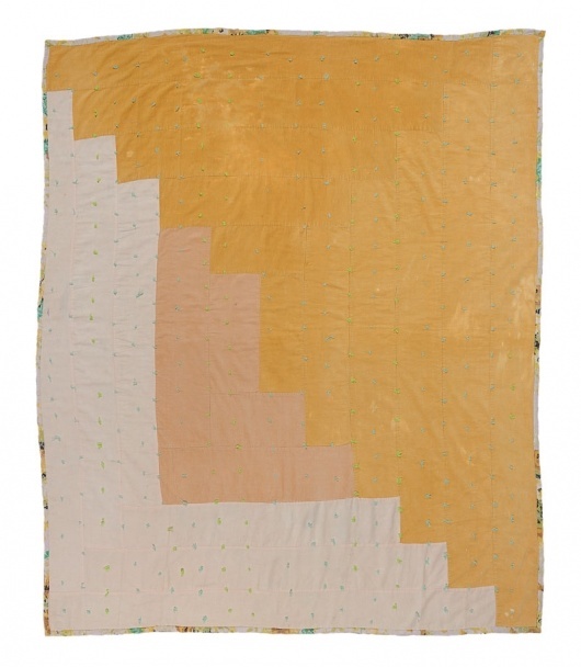 LINDA PETTWAY