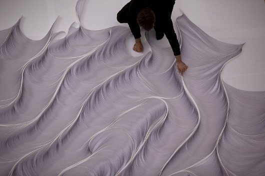 daniele papuli #photo #flow