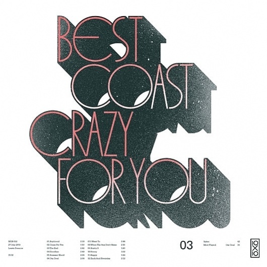 blog « matmacquarrie.ca #album #10 #you #of #richard #best #crazy #perez #for #art #2010 #coast