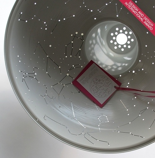 25 Beautiful and Creative Product/Industrial Designs | From up North #product #design #genius