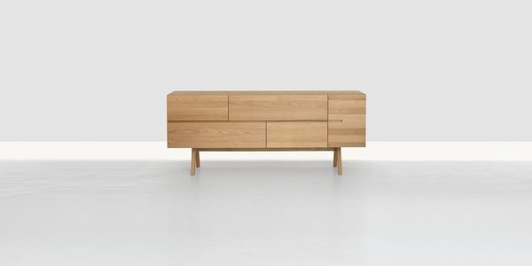 LOW by Formstelle #minimalist #furniture #design