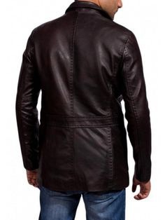 The action man, who is known for his epic work with stunts, Jason Statham Celebrates his birthday today, Buy Fast and Furious 7 Jacket worn by Jason Statham.