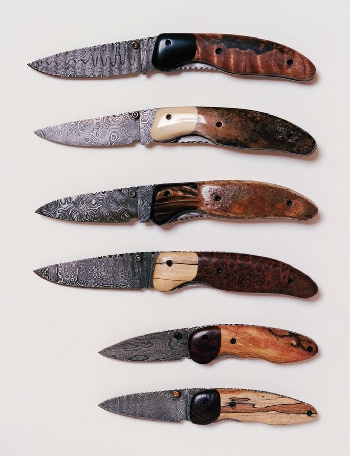 nicolejanelle: I definitely want a pocket knife. http://inspire.neuetoyou.com/ #pattern #blade #size #wood #knives #knife