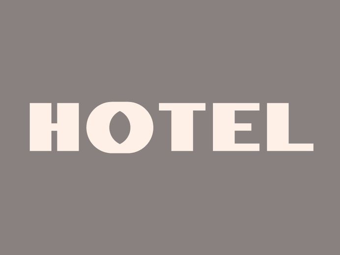 Typography, Homes, Beach Hotels, Black and White, and Hotels image ...
