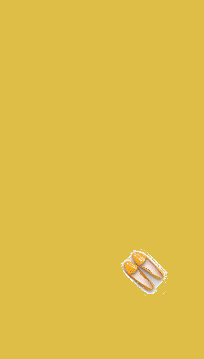 Boden email newsletter animated GIF