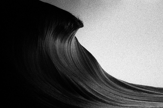 Fine Art :: TRENT MITCHELL PHOTOGRAPHY #ocean #wave