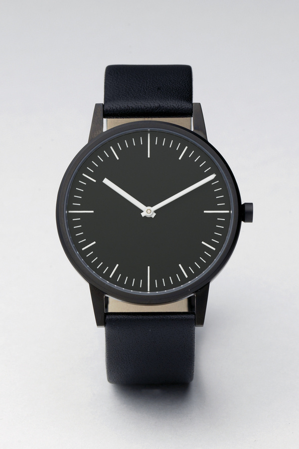 watch #object #design #time #watch