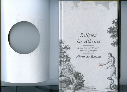 JACKET MECHANICAL: Alea iaca est: continued! #book #typography