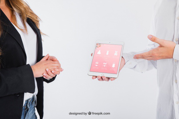 Business and tablet concept Free Psd. See more inspiration related to Mockup, Business, People, Template, Light, Fashion, Man, Mobile, Presentation, 3d, Elegant, Business people, Corporate, Businessman, Mock up, Tablet, Company, Business man, Modern, Branding, App, Clean, Ipad, Psd, Mobile app, Display, Dark, Minimal, Professional, Smart, Application, Mockups, Up, Concept, Object, Realistic, Showcase, High resolution, Lcd, High, Mock, 3d mockup, Layered, Resolution, Minimalistic, Psd mockup and Realism on Freepik.