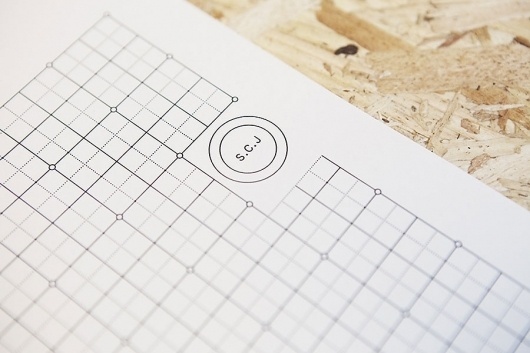 Graphic-ExchanGE - a selection of graphic projects - Page2RSS #branding