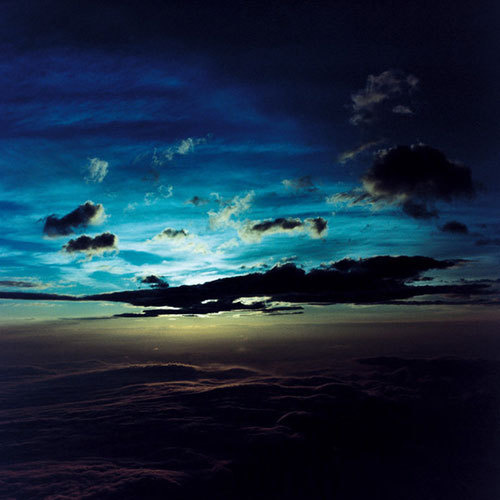 yu yamauchi mt fuji photography #skies #fuji #mt