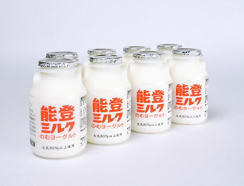 http://www.notomilk.com/