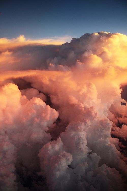 Pinned by #sun #cloud #photo #mystic #photography #heaven #beauty