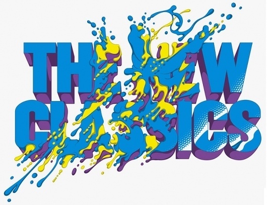 Google Image Result for http://www.debutart.com/media/610/large/debutart_alex-trochut_1498.jpg #illustration #alex #trochut #typography