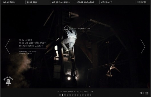 Image Spark - mstrmn1 #erfd