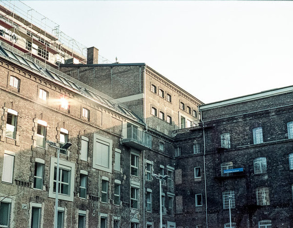 Street Photography by Thomas Hofer #urban #photography #street