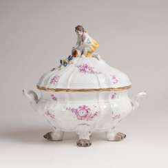 Johann Joachim Kaendler #Sets #Teasets #Porcelainsets #Antiqueplates #Plates #Wallplates #Figures #Porcelainfigurines #porcelain