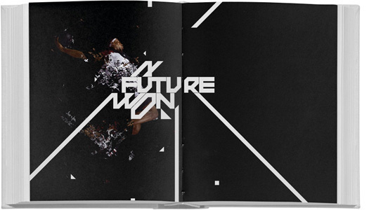 HORT #design #graphic