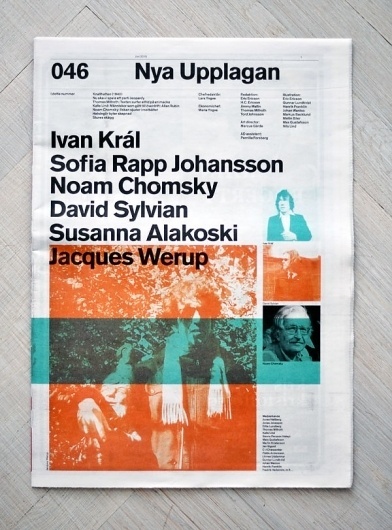 ​B​a​c​h​G​a​r​d​e #overprint #publication