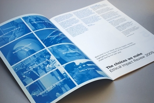 Platform — Portfolio of graphic designer Ryan Miglinczy #print #design #graphic