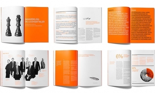 KONTRAPUNKT / OUR WORK: Brand Identity #print #design #kontrapunkt