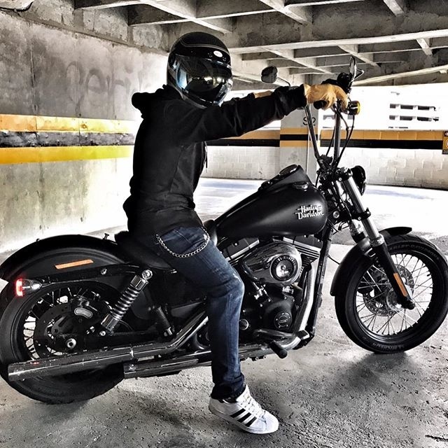 Bobber
