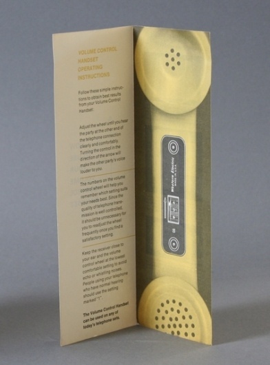 Javier Garcia » How to use the Bell Chime #color #phone #two
