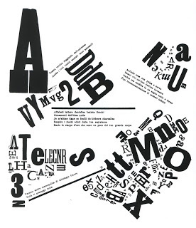 History: FUTURISM