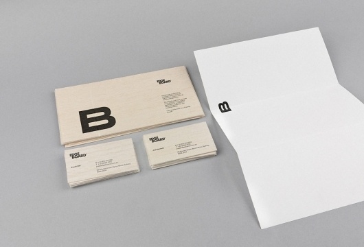 Maud: High-res Special | September Industry #stationary