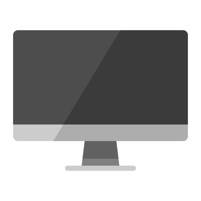 See more icon inspiration related to tv, monitor, screen, television and technology on Flaticon.