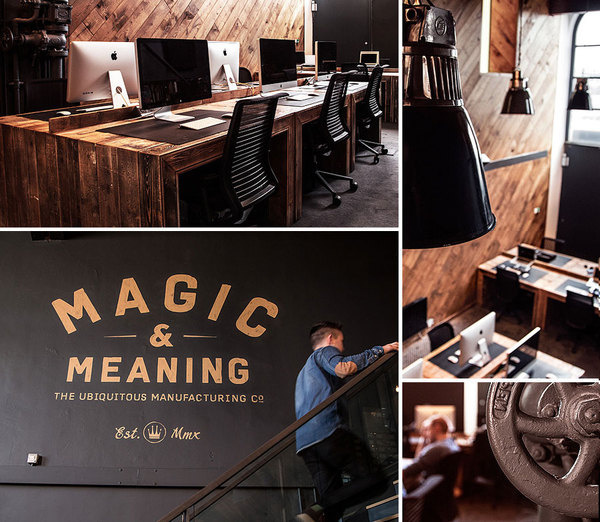 Ubiquitous office www.mr cup.com #ubiquitous #uk