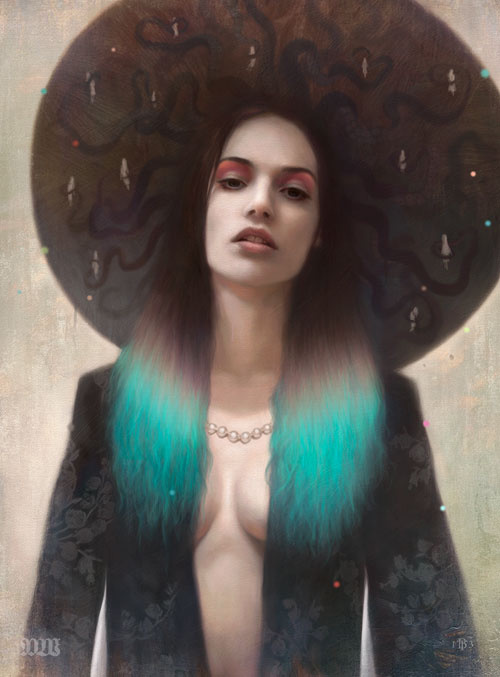 #art