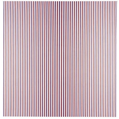 Bridget Riley #bridget #riley #art