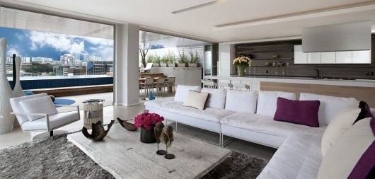 st_220511_08 » CONTEMPORIST #interior