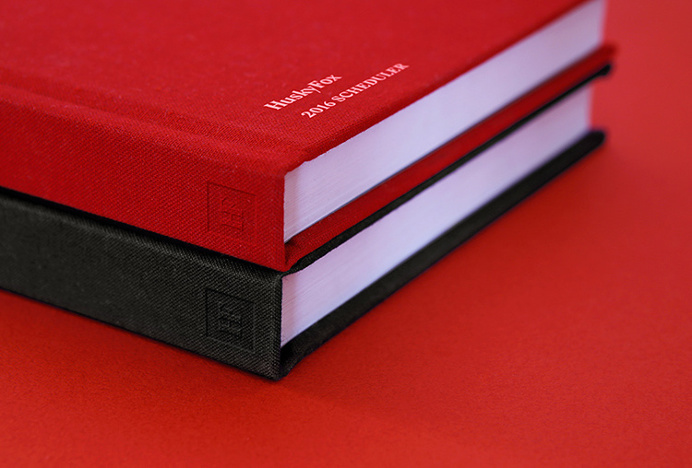 logotype, branding