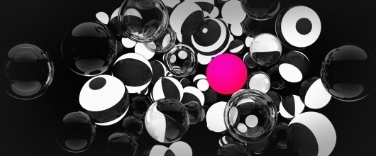 Maxim Zhestkov | Director . Artist #zhestkov #motion #maxim #graphic